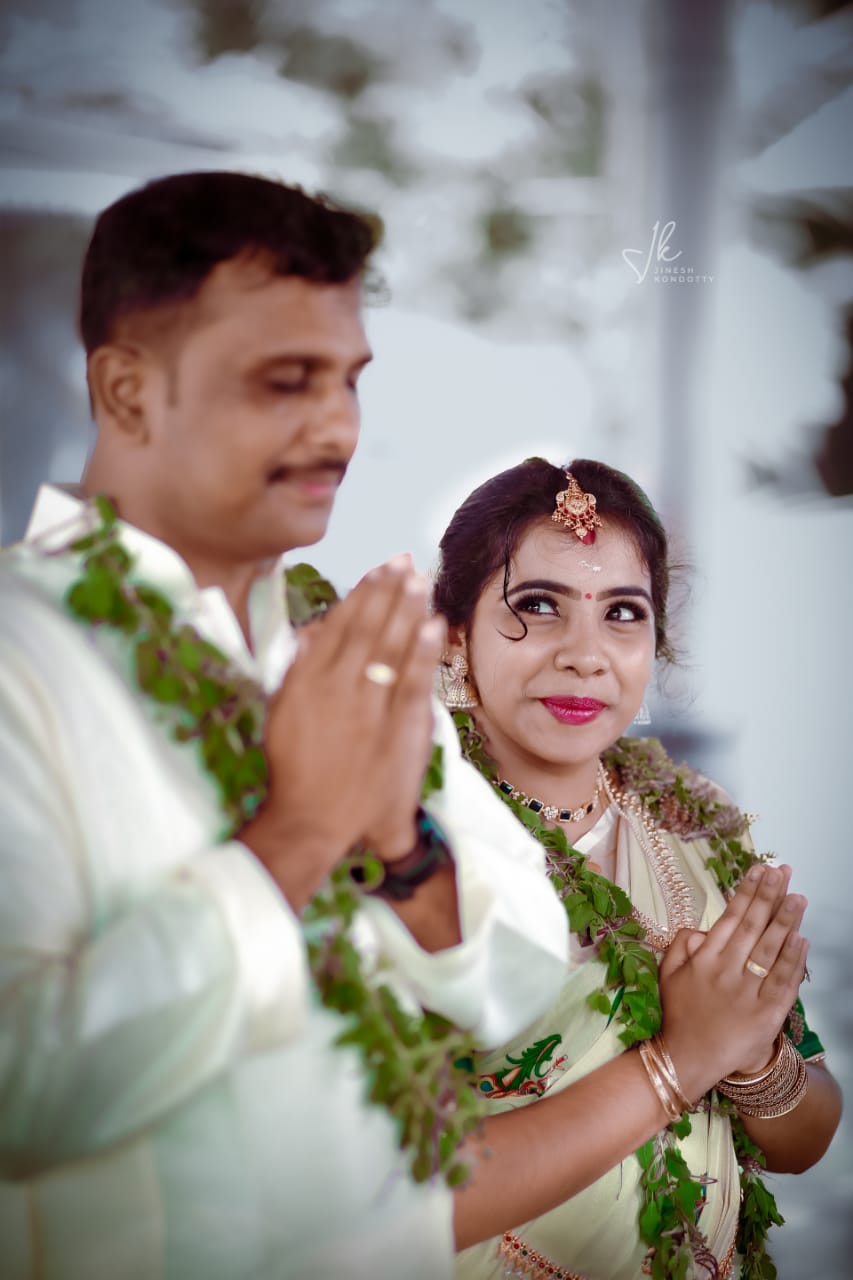 MIRROR MAGIC CHEMMAD