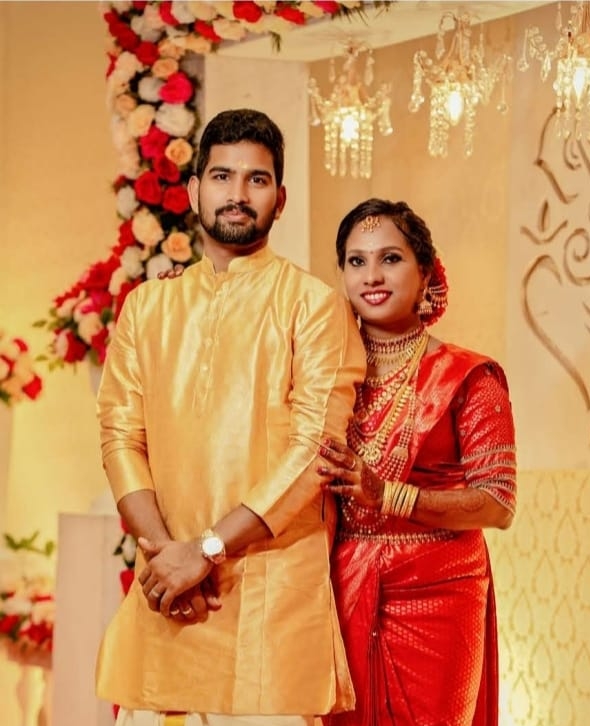 MIRROR MAGIC CHEMMAD