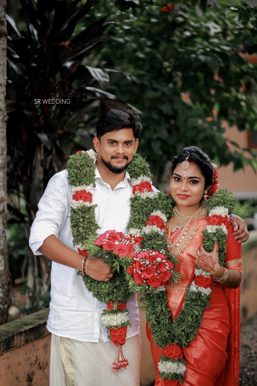 MIRROR MAGIC CHEMMAD