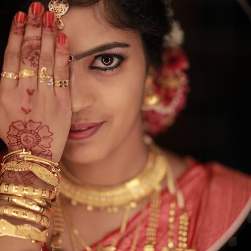 MIRROR MAGIC CHEMMAD