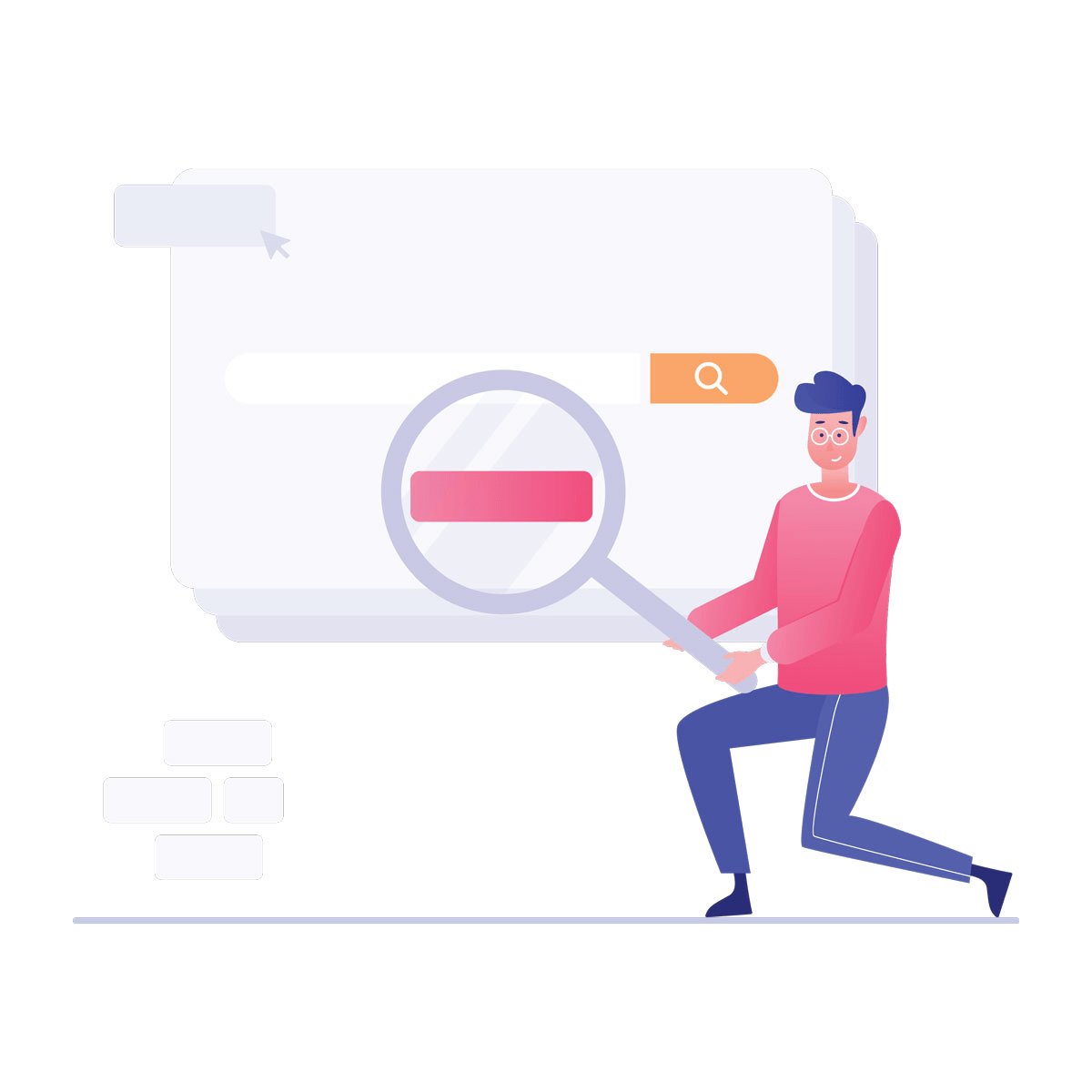 MIRROR MAGIC CHEMMAD